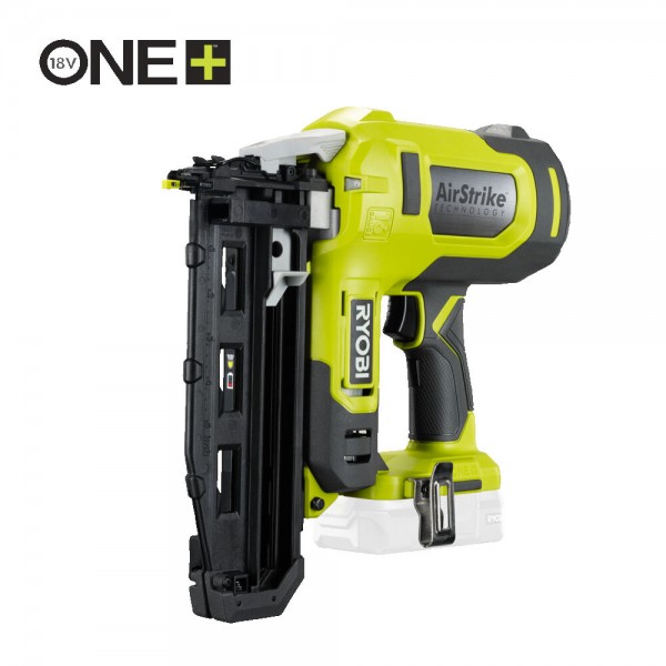 RYOBI Ryobi aku pištolj za čavle R16GN18-0 5133005137